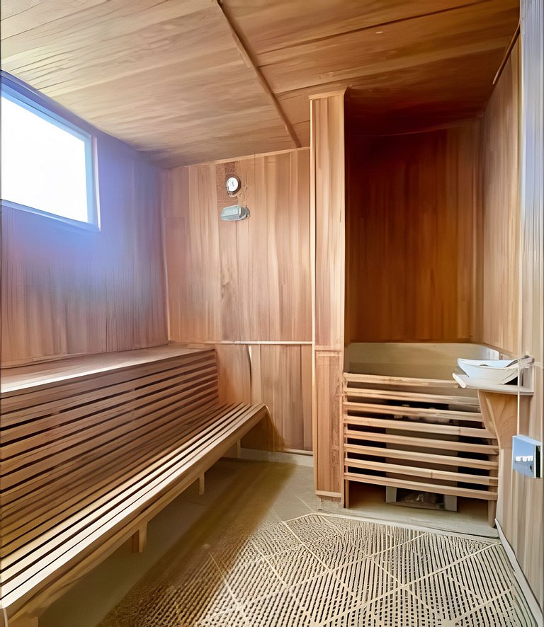 Apartamento en el Rodadero cerca del mar