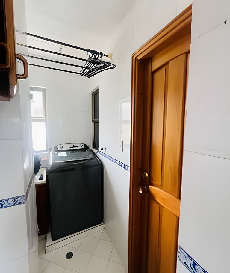 Perfecto para tus vacaciones en Santa Marta