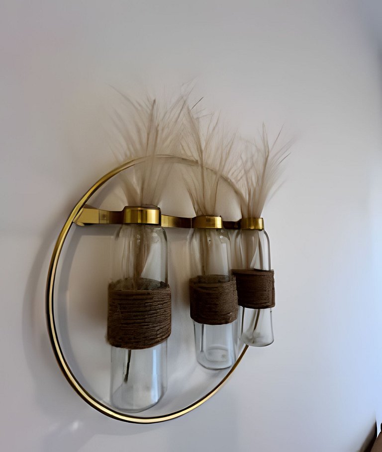 Moderno apto en Salinas del Mar