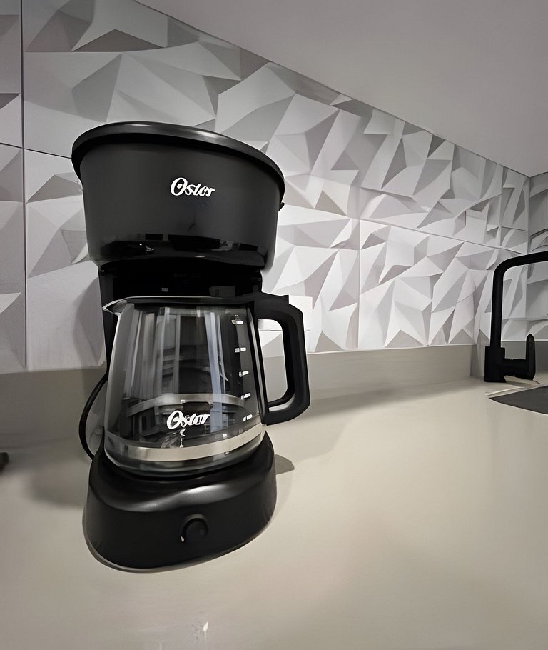 Moderno apto en Salinas del Mar