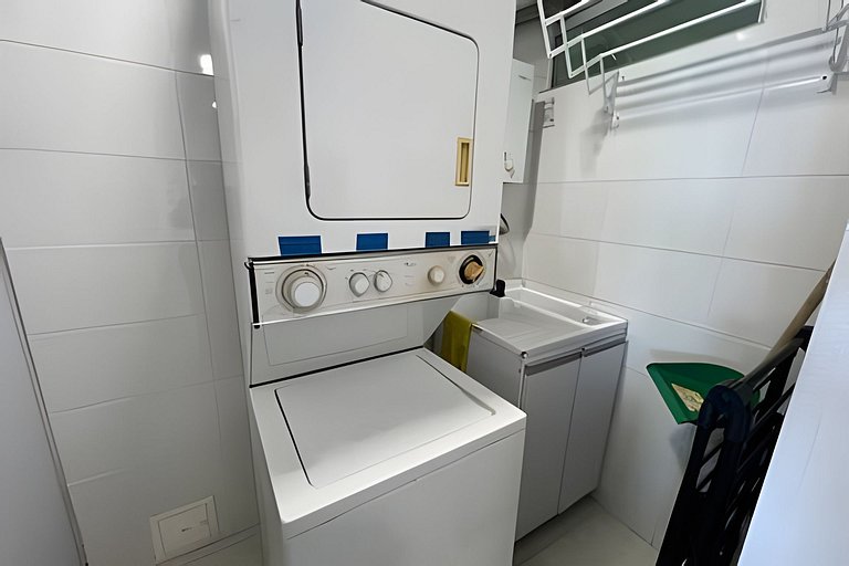 Apartamento bonita marea en bello horizonte