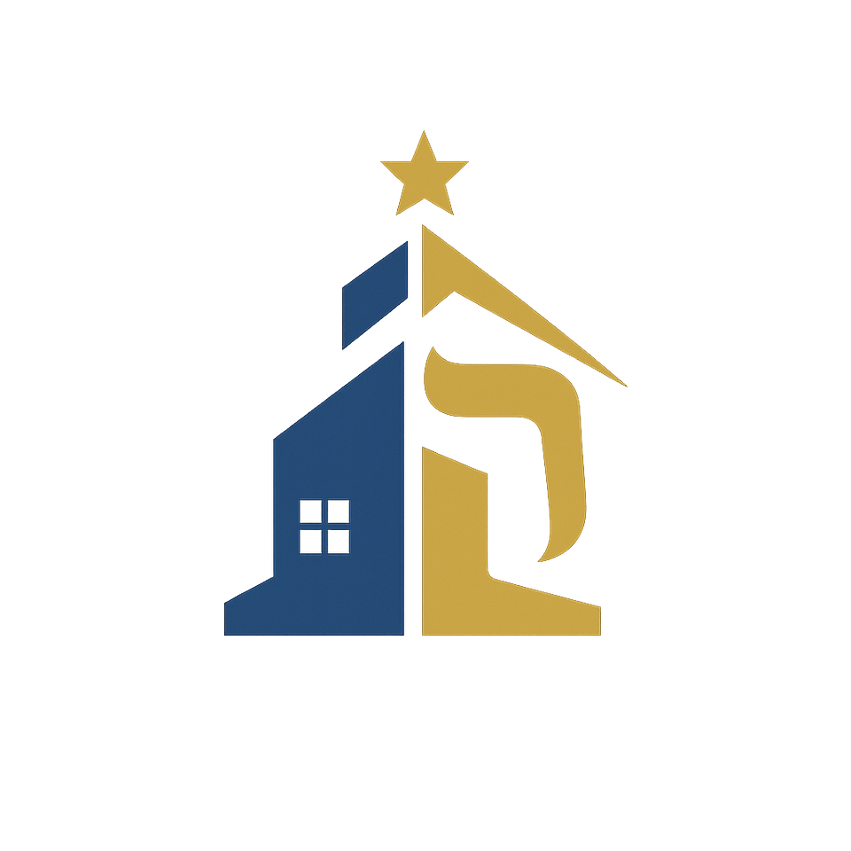 Portal 23 inmobiliaria