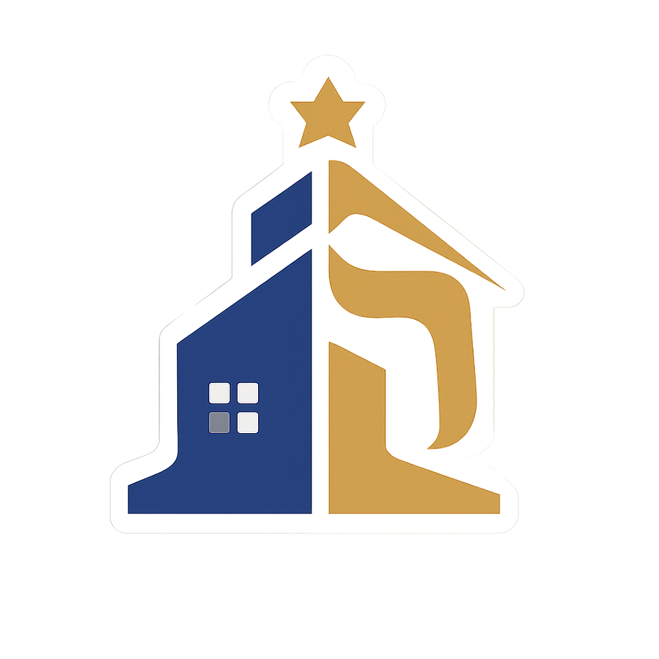 Portal 23 inmobiliaria